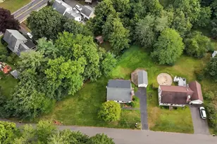 31 Brook St, East Longmeadow, MA 01028 - Photo 39