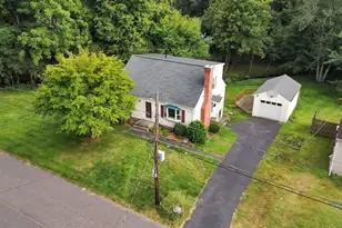 31 Brook St, East Longmeadow, MA 01028 - Photo 35