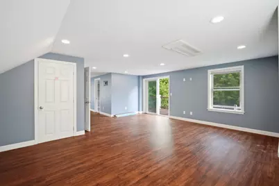 31 Brook St, East Longmeadow, MA 01028 - Photo 23