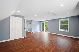 31 Brook St, East Longmeadow, MA 01028 - Photo 23