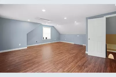 31 Brook St, East Longmeadow, MA 01028 - Photo 21