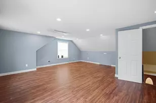 31 Brook St, East Longmeadow, MA 01028 - Photo 21
