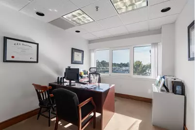 40 Beach Street #200, Manchester by the Sea, MA 01944 - Photo 15