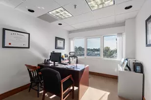 40 Beach St, Manchester by the Sea, MA 01944 - Photo 15