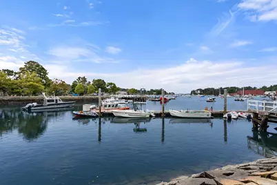 40 Beach Street #200, Manchester by the Sea, MA 01944 - Photo 21