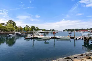 40 Beach St, Manchester by the Sea, MA 01944 - Photo 21