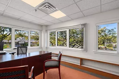 40 Beach Street #200, Manchester by the Sea, MA 01944 - Photo 11