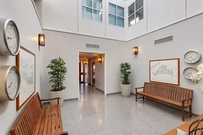 40 Beach Street #200, Manchester by the Sea, MA 01944 - Photo 7