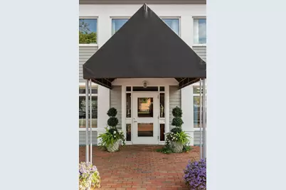 40 Beach Street #200, Manchester by the Sea, MA 01944 - Photo 5