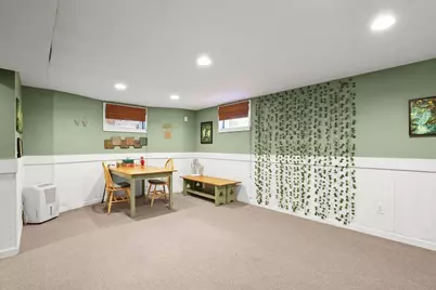 19 Steven P Wentworth Rd, Falmouth, MA 02556 - Photo 37