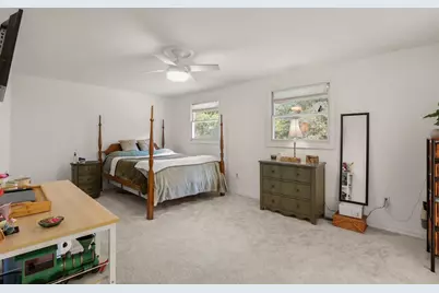 19 Steven P Wentworth Rd, Falmouth, MA 02556 - Photo 23