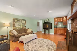 19 Steven P Wentworth Rd, Falmouth, MA 02556 - Photo 11