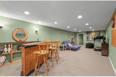 19 Steven P Wentworth Rd, Falmouth, MA 02556 - Photo 33