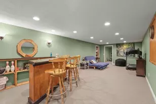19 Steven P Wentworth Rd, Falmouth, MA 02556 - Photo 33