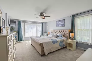 19 Steven P Wentworth Rd, Falmouth, MA 02556 - Photo 17