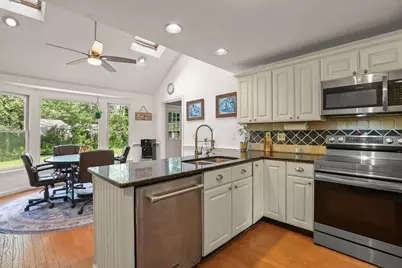19 Steven P Wentworth Rd, Falmouth, MA 02556 - Photo 7