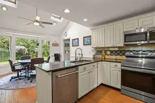 19 Steven P Wentworth Rd, Falmouth, MA 02556 - Photo 7