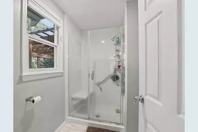 19 Steven P Wentworth Rd, Falmouth, MA 02556 - Photo 21