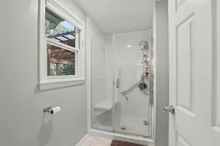 19 Steven P Wentworth Rd, Falmouth, MA 02556 - Photo 21