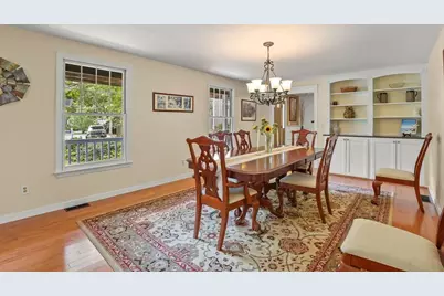 19 Steven P Wentworth Rd, Falmouth, MA 02556 - Photo 13