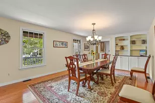 19 Steven P Wentworth Rd, Falmouth, MA 02556 - Photo 13