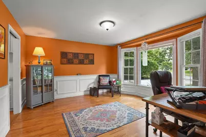 19 Steven P Wentworth Rd, Falmouth, MA 02556 - Photo 15