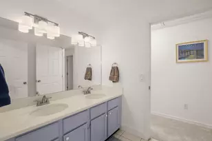 19 Steven P Wentworth Rd, Falmouth, MA 02556 - Photo 27