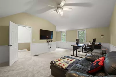 19 Steven P Wentworth Rd, Falmouth, MA 02556 - Photo 29