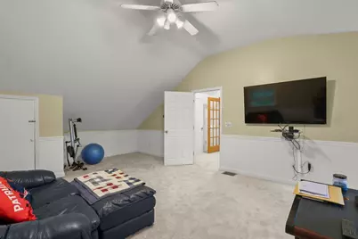 19 Steven P Wentworth Rd, Falmouth, MA 02556 - Photo 31