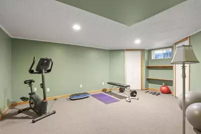 19 Steven P Wentworth Rd, Falmouth, MA 02556 - Photo 35