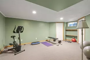 19 Steven P Wentworth Rd, Falmouth, MA 02556 - Photo 35