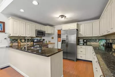 19 Steven P Wentworth Rd, Falmouth, MA 02556 - Photo 5