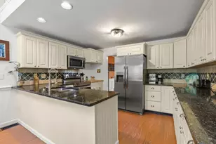 19 Steven P Wentworth Rd, Falmouth, MA 02556 - Photo 5