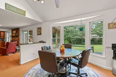 19 Steven P Wentworth Rd, Falmouth, MA 02556 - Photo 9