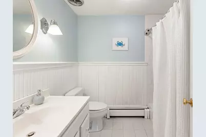 5 Hallmark Gardens #12, Burlington, MA 01803 - Photo 9