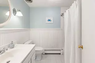 5 Hallmark Gdns, Burlington, MA 01803 - Photo 9
