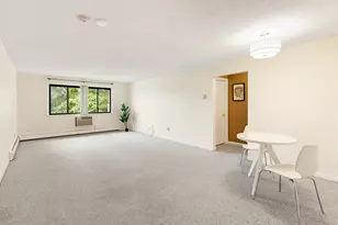 5 Hallmark Gdns, Burlington, MA 01803 - Photo 7