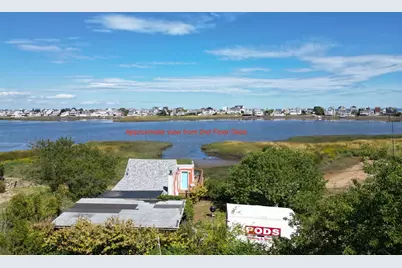 5 Cinder Ave, Newbury, MA 01951 - Photo 17