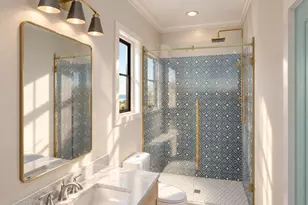 5 Cinder Ave, Newbury, MA 01951 - Photo 3