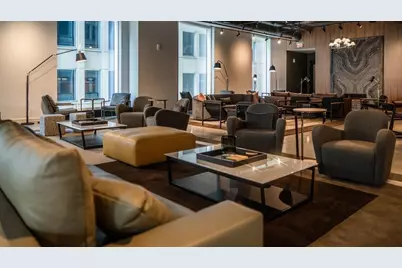 240 Devonshire Street #U3814, Boston, MA 02110 - Photo 33