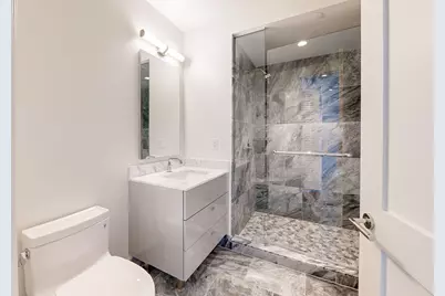 240 Devonshire Street #U3814, Boston, MA 02110 - Photo 9