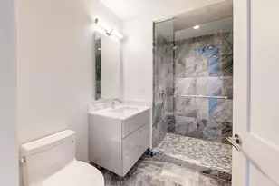 240 Devonshire St, Boston, MA 02110 - Photo 9