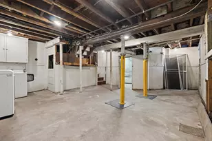 39 Southbourne Rd, Boston, MA 02130 - Photo 17