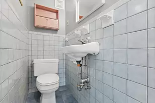39 Southbourne Rd, Boston, MA 02130 - Photo 15