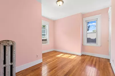39 Southbourne Rd, Boston, MA 02130 - Photo 13