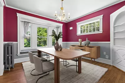39 Southbourne Rd, Boston, MA 02130 - Photo 3