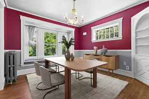 39 Southbourne Rd, Boston, MA 02130 - Photo 3