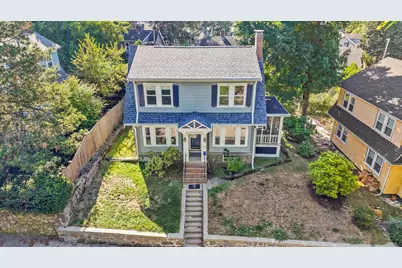 39 Southbourne Rd, Boston, MA 02130 - Photo 23