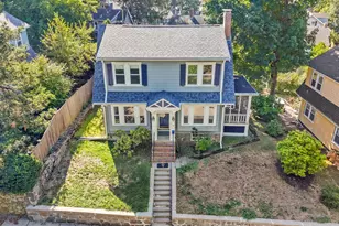 39 Southbourne Rd, Boston, MA 02130 - Photo 23