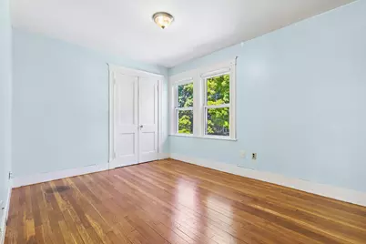 39 Southbourne Rd, Boston, MA 02130 - Photo 11